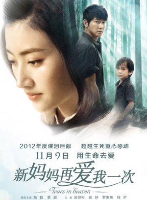 imToken钱包苹果版