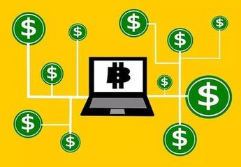 imToken钱包安卓版